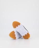 Zapatilla Sneakers Woman Nike Pacific V25 Nazpwv2571Ad - details 5