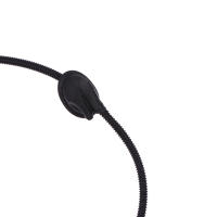 1PCS 1J0955751D Tubo De Spraying Para Limpiaparabrisas Y Capó De Coche Accesorios De Limpiaparabrisas Para Vehículos - details 2