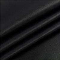 Cortinas De Un Pie De Color Sólido Y Moda Para Bloquear La Luz Y Proteger La Privacidad Adecuadas Para Dormitorio Sala De Estar Cocina - details 16