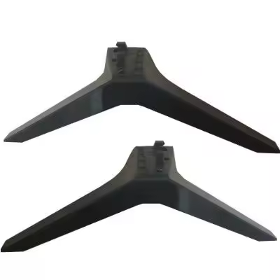 Pies LG 55UM7100PLB 50/55UK65 MAM649841/MAM64984101 ( sin tornillos) - 1
