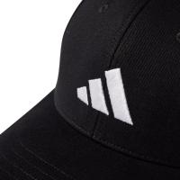 Gorra Unisex Adidas Cot Negro Adgotxxx98Ad - details 0