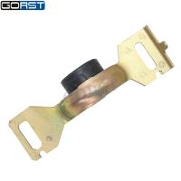 Soporte Central De Eje Driveshaft 37100-42090 Para RAV4 Auris 37100-42050 37230-42050 37100-42080 Material Plástico Y Metal - details 1