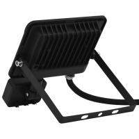 vidaXL Foco LED con sensor 30 W blanco cálido - details 5