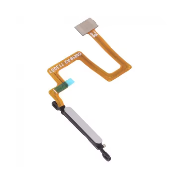 IMATICA LOS PALACIOS - Botón Huella Samsung Galaxy A22 5G - Repuesto Flex Detecta Huella Dactilar - 1