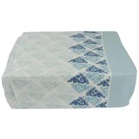 Coflor Juego de Sábanas de Pirineo para Invierno 3 Piezas - Tacto Polar Suave - Diferentes Diseños y Colores - Cama 135 - details 1