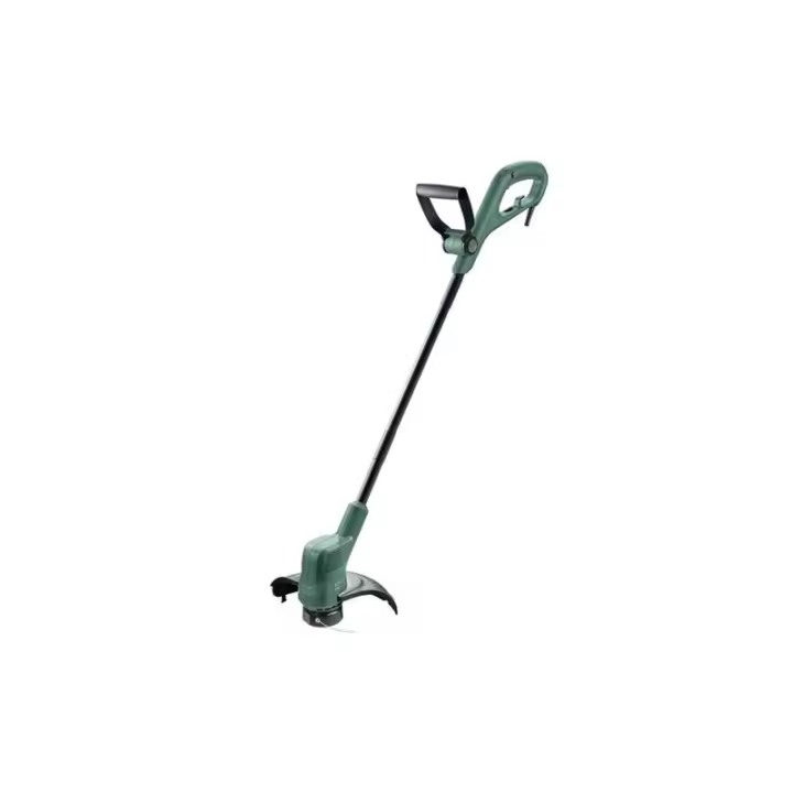 EasyGrassCut 26 - 1