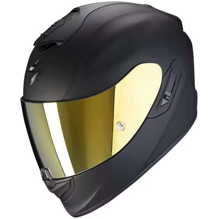 Scorpion Casco Integral Exo 1400 Evo Ii Air - 1