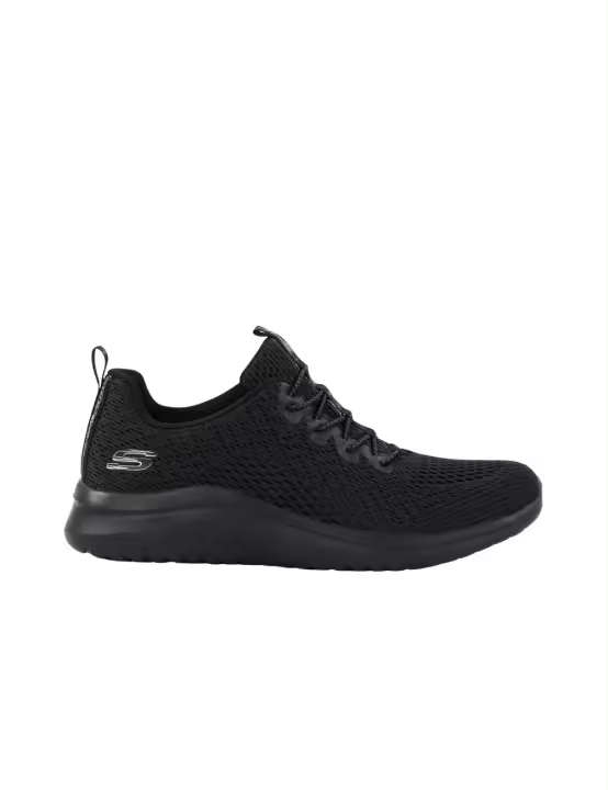SKECHERS ULTRA FLEX  2.0 - LITE GROOVE 13350 MUJER - 1