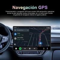 14 Núcleos,Nueva Red, Tablet Android 2025, Versión Global, 20000mAh,16GB + 1TB, 10,1 Pulgadas, Android 13,0, Wifi - details 7