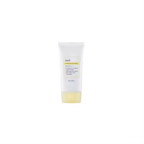 Klairs All-day Airy Sunscreen 50 G - Klairs - 1