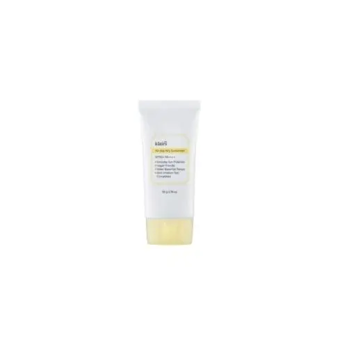 Klairs All-day Airy Sunscreen 50 G - Klairs - 1