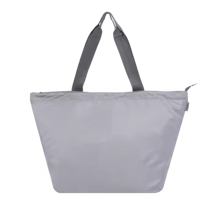 Totto Bolso Ramel -Dimensiones:31.5 x 29 x 20 cm-Material:Poliester - 1
