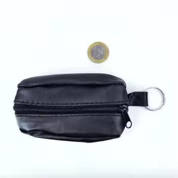 Monedero Hombres Art. G-1 - 1