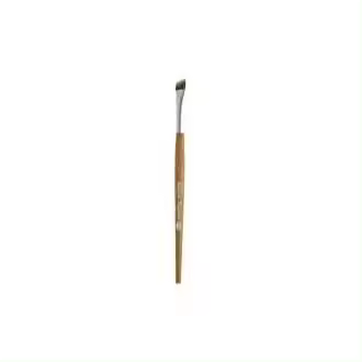 Naturcosmetika Brocha Sombra Ojos Diagonal 14Cm 1Ud - 1