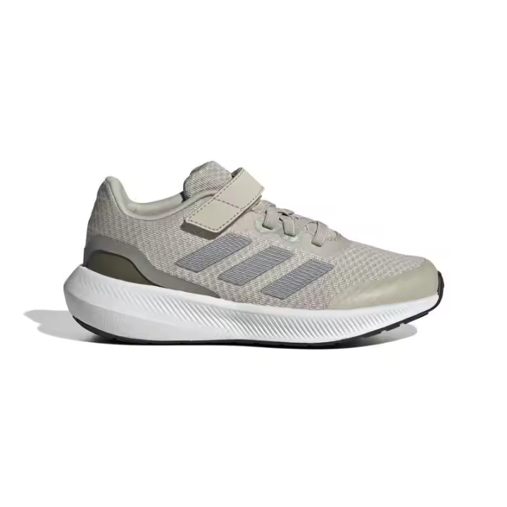 Adidas Zapatillas Adidas Run Falcon 3.0 Elastic Lace Top Strap... - 1
