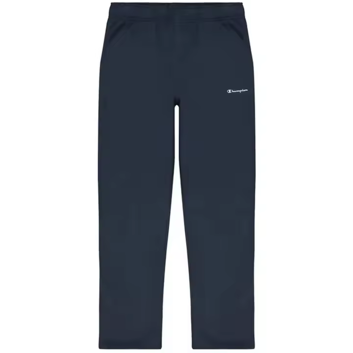 Textil Sportswear marca Champion modelo 214954-Bs501 para hombre en color azul - 1