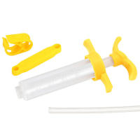 Kit De Mano De Obra Para Frenos De Disco De Bicicleta TOOPRE Universal Herramienta De Succión Para MTB Y Carretera Compatible Con SHIMANO SRAM MAGURA Tektro - details 6
