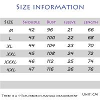 Camiseta De Hombre Para Verano Transpirable Con Mangas Cortas Estilo Casual Cuello Redondo Top De Seda Helada Para Sensación De Frío - details 0
