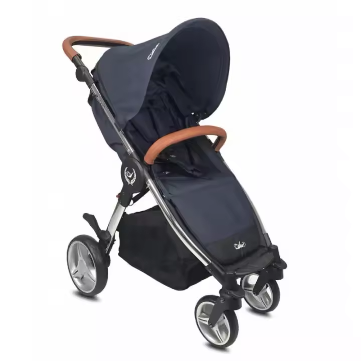 Silla paseo Arrue EKO 2.0 - 1