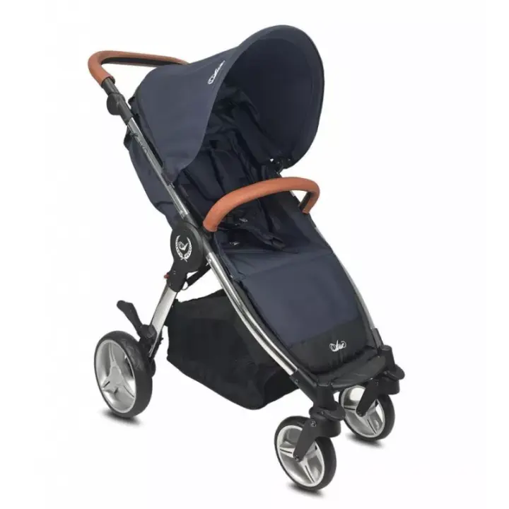 Silla paseo Arrue EKO 2.0 - 1