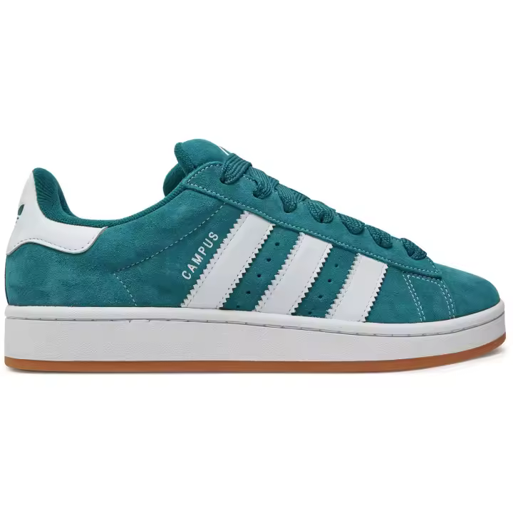 Zapatillas Adidas Campus 00S para hombre en color azul - 1