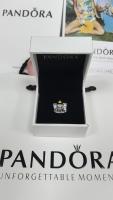 Pandora Charm de Colgante en Plata DE LA Lei Dumbo de Disney 799392C01, Incluye Caja Original - details 1