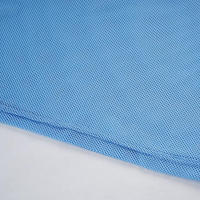 12 PCS Chalecos De Fútbol Para Adultos Rápidos De Secado Uniforme De Equipo De Entrenamiento Para Baloncesto Y Fútbol Numerados Top De Juego - details 7