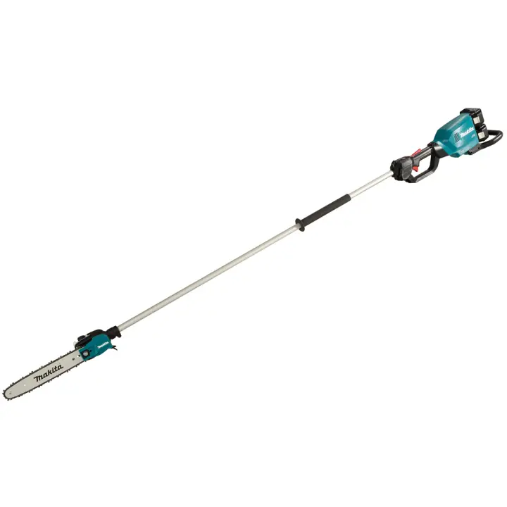 MAKITA DUA300Z Sierra de cadena de altura 18Vx2 LXT 30cm - 1