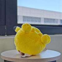Muñeco De Peluche Pikachu Lindo Y Algodón Suave De Alta Calidad Juguete De Peluche Para Niños Regalo De Navidad Anime Pokemon Kawaii - details 6