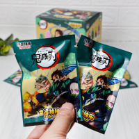 Estuche De 32 Piezas De Borradores Anime Pokemon Kawaii Pikachu Figura De Acción Modelo Muñeca Estudiante Suministros Escolares Sanrio Caja Sorpresa De Juguetes Para Estudiantes - details 1