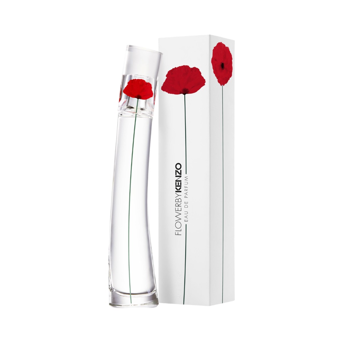 Pulsa para comprar en El corte inglés