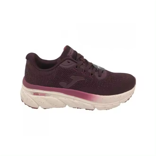 Zapatilla deportiva Confort Mujer Joma Atreyu 2520 - 1