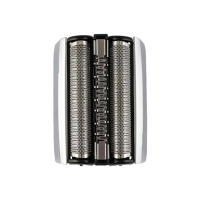 Cabezal de Afeitadora eléctrica de repuesto para Braun 83M 8 Series 8320S 8325S 8330S 8340S 8350S 8365CC 8370CC 8385CC 8390CC - details 3