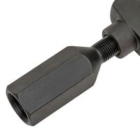 Piloto De Arranque De Rodamientos 2 Mandíbulas Apta Para Barras De Tornillo De 5/8" X 18 O 3/4" X 16 Herramienta De Desmontaje Profesional 27059 - details 4