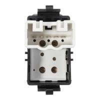 Interruptor De Poder Para Ventanas Nuevo 84810-12080 Compatible Con Toyota YARIS VIOS COROLLA PRIUS CROWN RAV4 HILUX HIACE - details 2