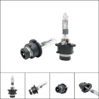 Bombillas HID CBI Xenon Para Faros De Coche D1S D2S D3S D4S Luz De Faro D1 D2 D3 D4 D1R D2R D3R D4R D2H 4300K 6000K 8000K 35W - details 4