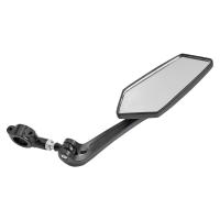 Espejo Ajustable Para Manillar De Scooter Eléctrico Xiaomi M365 1S pro Mi3 Mi4 Reflectores De Visión Trasera Amplia Rango De Visión Accesorio Para Scooter - details 9