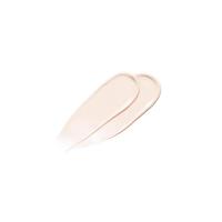 LANCOMEFotoprotector Fusion Water MAGIC SPF 50 - details 3