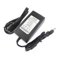 Adaptador De Alimentación AC a DC 5V 12V 24V Suministro De Energía Universal 1A 2A 3A 5A 6A 8A 10A 220V Para LED Controlador EU US - details 6
