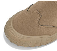 Zapatos Casuales Para Hombre De Cuero Hechos a Mano Loafers Transpirables Cómodos Y De Moda Para Conducir Diseño Elegante Slip on Para La Primavera Y Otoño - details 4