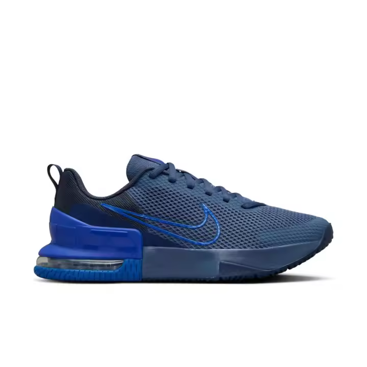 Nike M Air Max Alpha Trainer 6  Running-Walking Hombre Zapatillas - 1