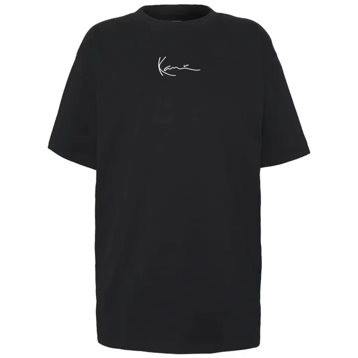 Camiseta Karl Kani Signature - 1