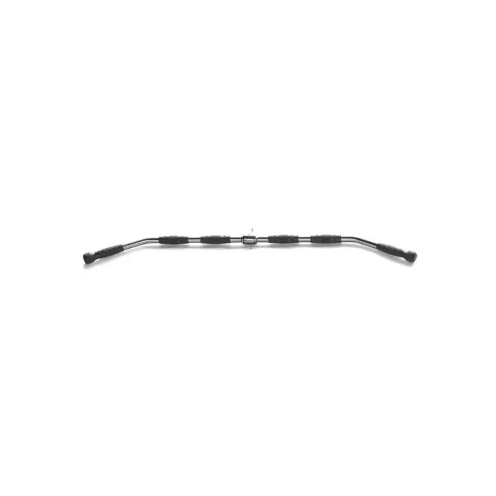 Barra Dorsal O'Live, 122 cm - 1