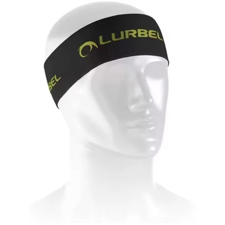 Lurbel modelo Band Narrow - 1