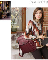 Mochila Vintage de cuero suave para mujer, bolso de hombro femenino, bolso de viaje informal, mochila escolar, 5 colores - details 4