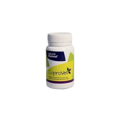 COPROVET 50gr - 1
