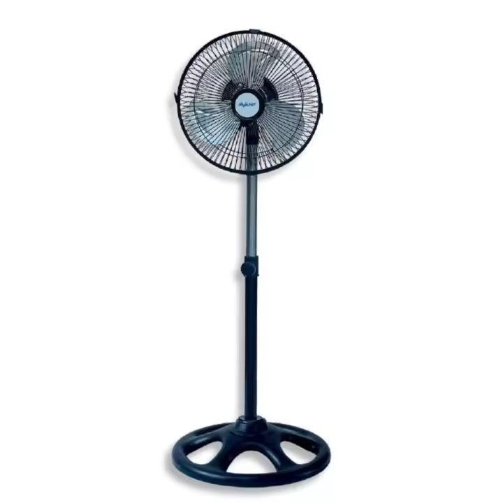 AVANT VENTILADOR INDUSTRIAL AVANT 10" 35W - 1