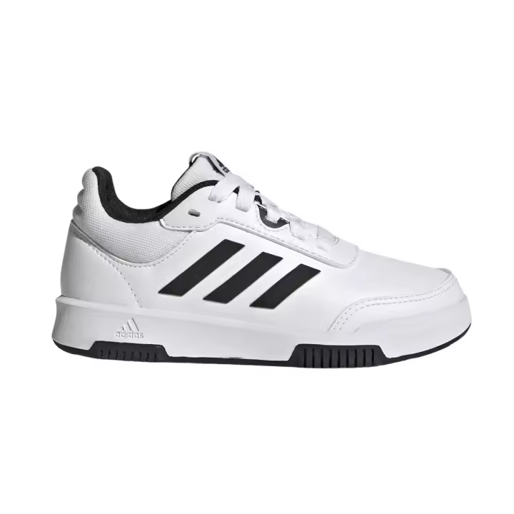 ADIDAS TENSAUR SPORT 2.0 K BLANCO NEGRO GW6422 - 1