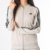Chándal Adidas W-Wes I24 Beige top en ventas Adchwi2486Ad - details 2