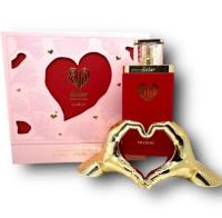 Saher Nusuk Extrait de Parfum Mujer 100 ml – Perfume Árabe 100% Original, Floral Oriental, Sofisticado - details 0